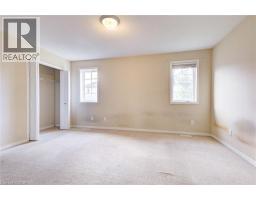 29 GRAND FLATS Trail - 21