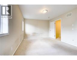 29 GRAND FLATS Trail - 23