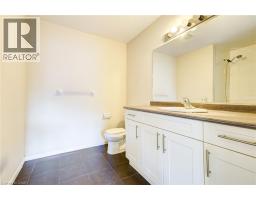 29 GRAND FLATS Trail - 24