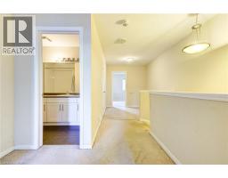 29 GRAND FLATS Trail - 25