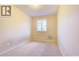 29 GRAND FLATS Trail - 26