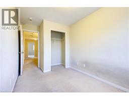 29 GRAND FLATS Trail - 27