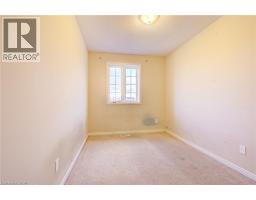 29 GRAND FLATS Trail - 28