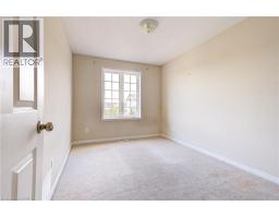 29 GRAND FLATS Trail - 29
