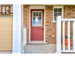 29 GRAND FLATS Trail - 3