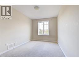 29 GRAND FLATS Trail - 30