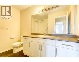 29 GRAND FLATS Trail - 31