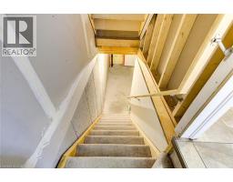 29 GRAND FLATS Trail - 32