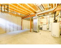 29 GRAND FLATS Trail - 33