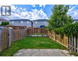 29 GRAND FLATS Trail - 34