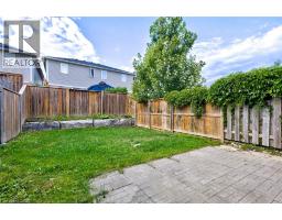 29 GRAND FLATS Trail - 35