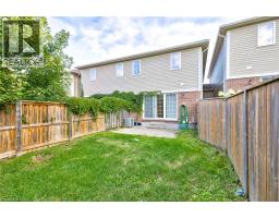 29 GRAND FLATS Trail - 36