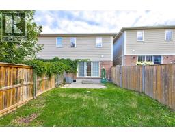 29 GRAND FLATS Trail - 37