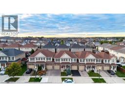 29 GRAND FLATS Trail - 38