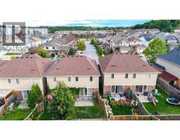 29 GRAND FLATS Trail - 39