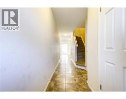 29 GRAND FLATS Trail - 4
