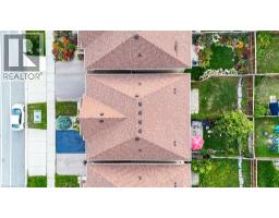 29 GRAND FLATS Trail - 40