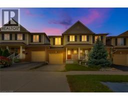29 GRAND FLATS Trail - 41