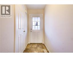 29 GRAND FLATS Trail - 5