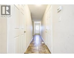 29 GRAND FLATS Trail - 6