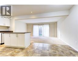 29 GRAND FLATS Trail - 7