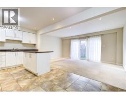 29 GRAND FLATS Trail - 8