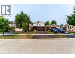 579 WINDJAMMER Way - 1