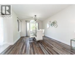 579 WINDJAMMER Way - 10