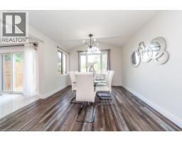 579 WINDJAMMER Way - 11