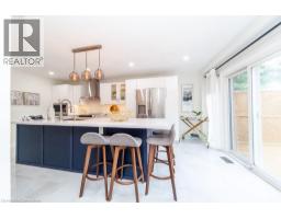 579 WINDJAMMER Way - 12