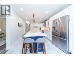 579 WINDJAMMER Way - 13