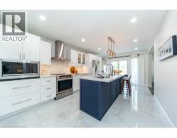 579 WINDJAMMER Way - 15