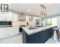579 WINDJAMMER Way - 16