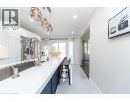 579 WINDJAMMER Way - 17