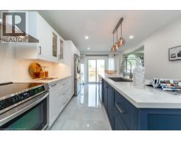 579 WINDJAMMER Way - 18