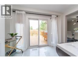579 WINDJAMMER Way - 19