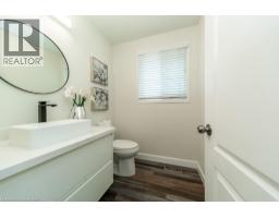 579 WINDJAMMER Way - 20