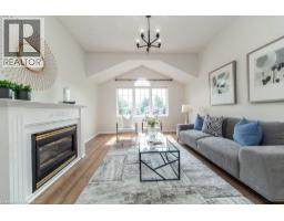 579 WINDJAMMER Way - 21