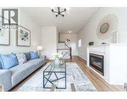 579 WINDJAMMER Way - 22