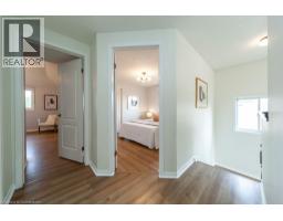579 WINDJAMMER Way - 23