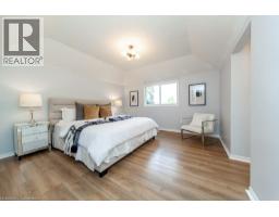 579 WINDJAMMER Way - 24