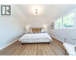 579 WINDJAMMER Way - 25