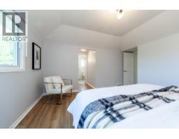 579 WINDJAMMER Way - 26