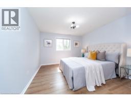 579 WINDJAMMER Way - 28