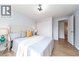 579 WINDJAMMER Way - 29