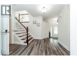 579 WINDJAMMER Way - 3