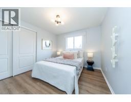 579 WINDJAMMER Way - 30