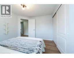 579 WINDJAMMER Way - 31