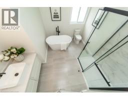 579 WINDJAMMER Way - 33