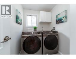 579 WINDJAMMER Way - 34